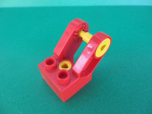 Lego duplo toolo stein - duplo,