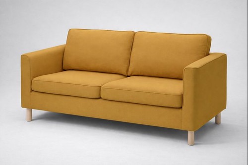 105 672 ikea parup - ikea,