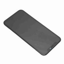 Phone touch screen digitizer - phone,