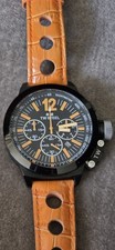 Steel men s - , men's