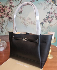 Neu Michael Kors Tasche