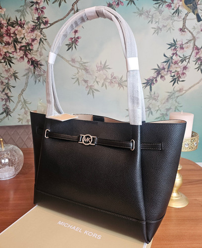 Neu michael kors tasche - neu,