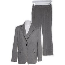 Max Studio, Anzug, Größe: M