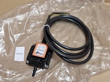 Boniface Icarus RX Mini