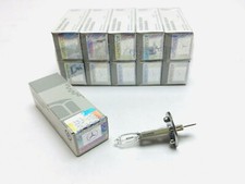 Original Mercedes-Benz