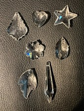 Feng Shui-Kristalle /