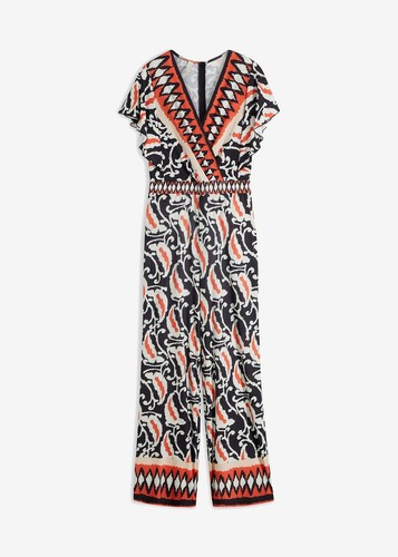 Neu stylischer overall - stylischer,