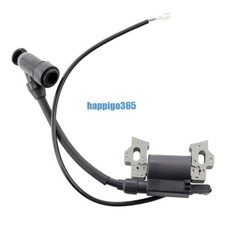 Zündspule für Einhell ROYAL