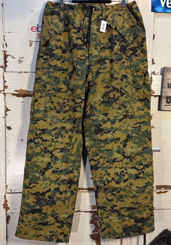 Orig armee usmc - armee, gtx