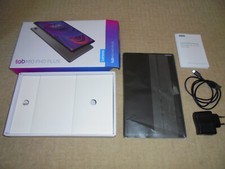 Lenovo TB-X606F Tab M10 FHD Plus Portable Tablet Computer WiFi 2GB+32GB OVP