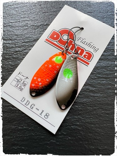 Angler system antem dohna - angler´z,