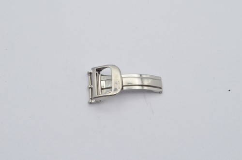 Jaeger lecoultre leder - jaeger,
