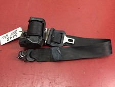 Saab 9-3 9.3 Cabrio 2.0 Turbo