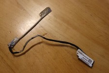 Displaykabel Videokabel Lenovo