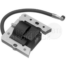 Oregon Zündspule für