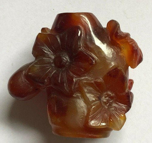 China qing dynastie seltene - -,
