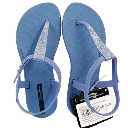 Ipanema charm sand kids - ii,