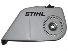 Kettenraddeckel Stihl