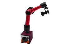 PAULIMOT Messstativ mit