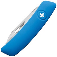 SWIZA Schweizer Messer D03 - 5