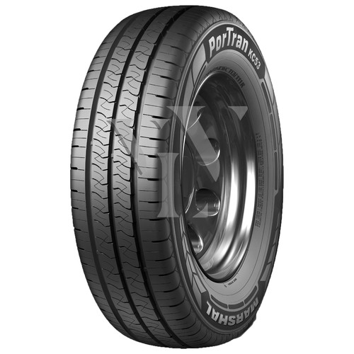 Sommerreifen marshal kc53 - 4x,