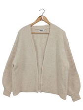 ONLY Damen Strickjacke