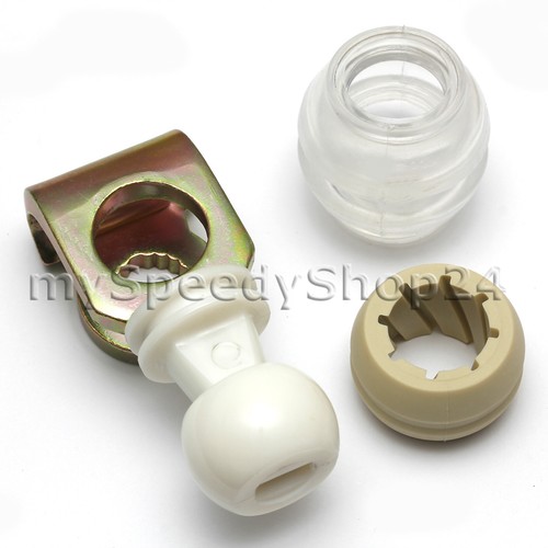 Reparatursatz schaltstange - reparatursatz,