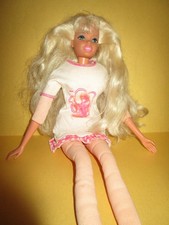 BZ-24) GROSSE SUPERSIZE PRETTY