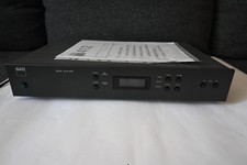 NAD Tuner 412 guter Zustand