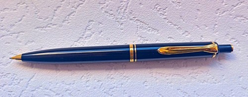 Pelikan 200 old style - old,
