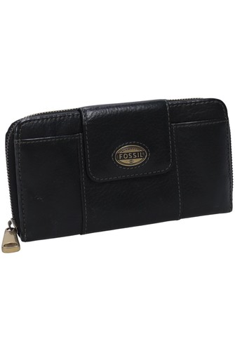 Fossil portemonnaie damen - fossil,