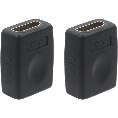 Vce hdmi kupplung hdr - hdmi,