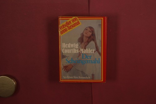 419650 hedwig courths mahler - 419650, courths-mahler
