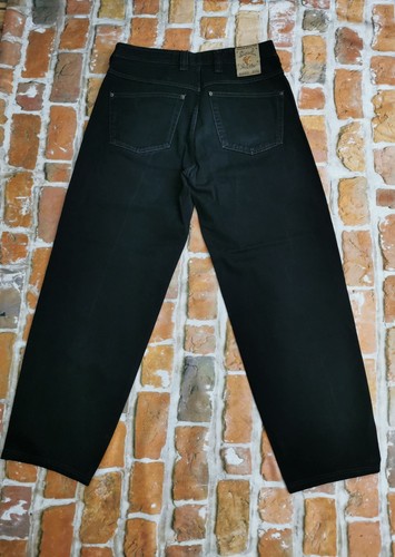 Diesel saddle basic chino - saddle,
