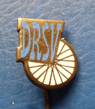 DDR-Sport, Deutscher