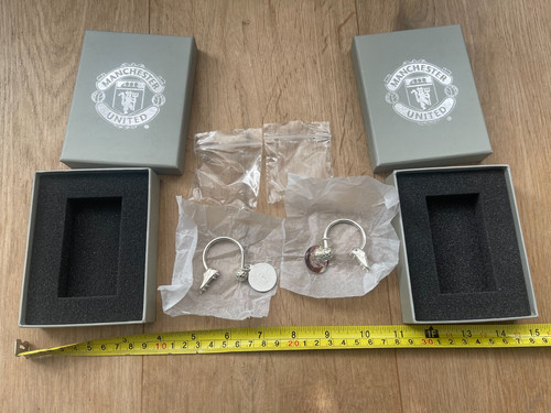 Manchester united offizielle - manchester,