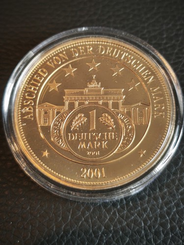 Jahre bundesrepublik - 70,