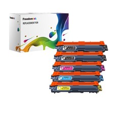 Toner TN-241 TN-242 Kompatibel
