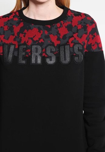 Versus versace big - big, damen