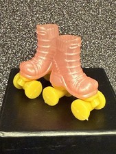 Barbie Kleidung Fashion