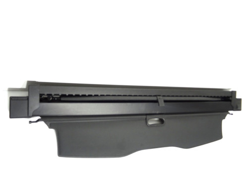 Kofferraumabdeckung bmw 5er - bmw,