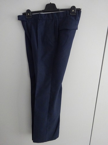 H23 bundeswehr original hose - original,