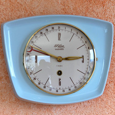 Alte Vintage Keramik