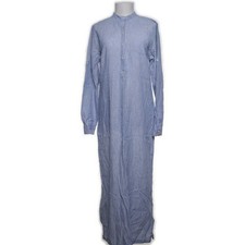 Princess, Maxikleid, Größe