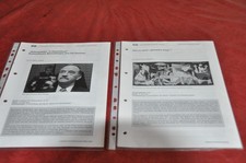 Unterrichtsmaterial:  RAAbits