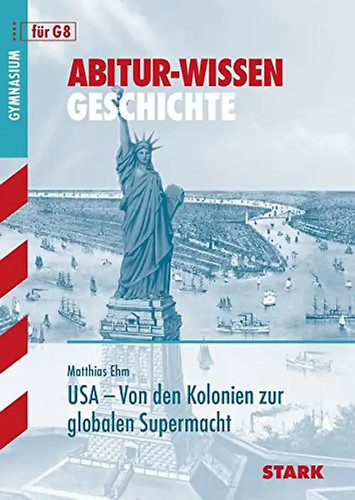 Stark abitur wissen - abitur-wissen,