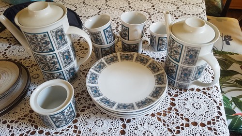 Restservice kaffeeservice - restservice,