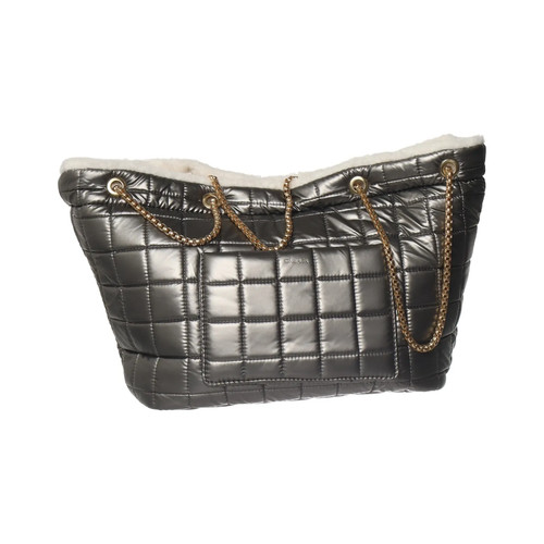 Carpisa handtasche damen - handtasche,,