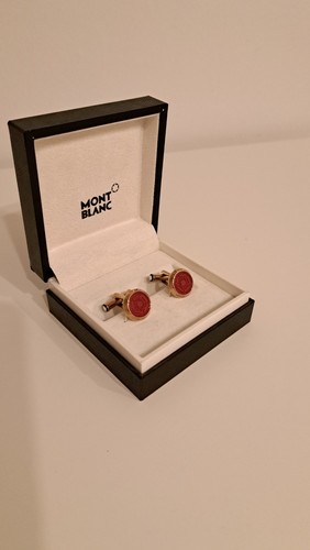 Original montblanc - original,