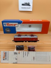 H0 Roco 69576 ÖBB 1141 015-6